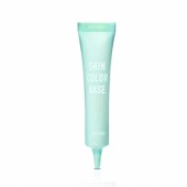 [반트36.5]스킨 컬러 베이비 그린