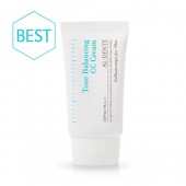 [알덴테]톤 밸런싱 CC크림