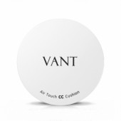 [반트36.5]에어 터치 씨씨 쿠션