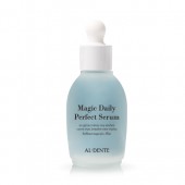 [알덴테]매직 데일리 퍼스트 오일