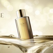 여성용 스킨케어 스킨