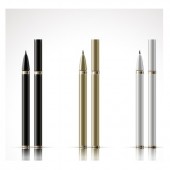 색조 아이펜슬(아이라이너)