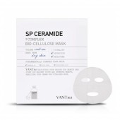 [반트36.5]에스피 세라마이드 바이오 셀룰로오스 마스크