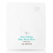 [알덴테]포어 리프팅 실키 마스크 시트