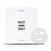 [반트36.5]모이스트 마스크 시트