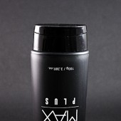 PE타원원터치캡