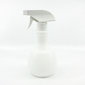 브로우용기(HDPE)