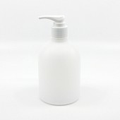 브로우용기(HDPE)