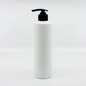 브로우용기(HDPE)