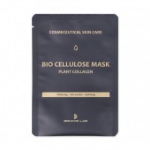BIO CELLULOSE MASK