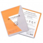 BETTER SKIN MASK