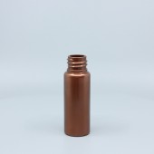 BT025-R001