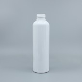 BT100-R005