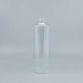 BT120-R005