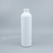 BT200-R005