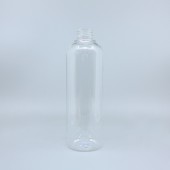 BT300-R005