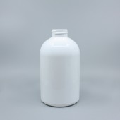 BT500-R007