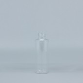 BT050-G003
