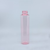 BT100-G005