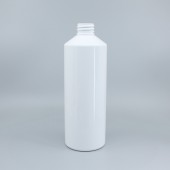BT500-T002
