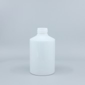 BT150-T003