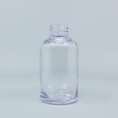 55ml 헤비브로우용기(스포이드 앰플)