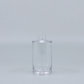 50ml 헤비브로우용기(스포이드 앰플)
