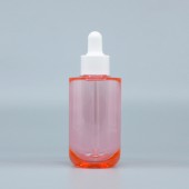 50ml 헤비브로우용기(스포이드 앰플)