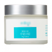 발효수분 수분크림