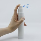 미스트에어리스