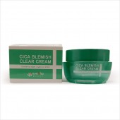 아이앤립 시카 블러미쉬 클리어 크림