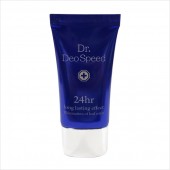 닥터데오 스피드 Dr Deo Speed