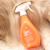 메리도그 더티워시 스프레이