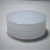 50g 크림 단용기(PP)