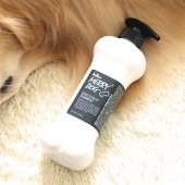 메리도그 클라우드 클린업 샴푸