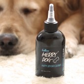 메리도그 해피조이 이어클리너