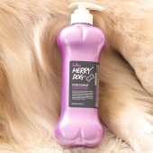 메리도그 클라우드 클린업 컨디셔너