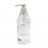 Hand Sanitizer