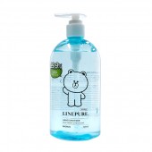 라인퓨어 핸드 세니타이저