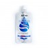 파우치형 Ref.ree HAND SANITIZER 안심 손소독제