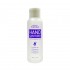 PLAN 36.5 HAND SANITIZER