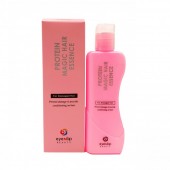 아이앤립 프로틴 매직 헤어 에센스