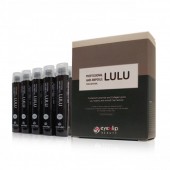 아이앤립 프로페셔널 헤어앰플 루루