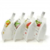 아이앤립 리얼수딩젤