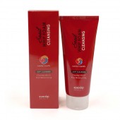 아이앤립 스네일 휩 폼 클렌징