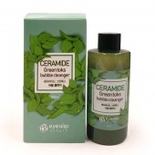 아이앤립 세라마이드 레드톡스 버블 클렌져