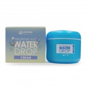 아이앤립 하이루론산 워터드롭 크림