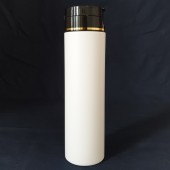 250ml PE튜브용기