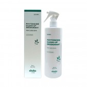 피톤치드 클린업 탈취제