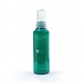 돌로박스 로즈제라늄 아웃도어스프레이